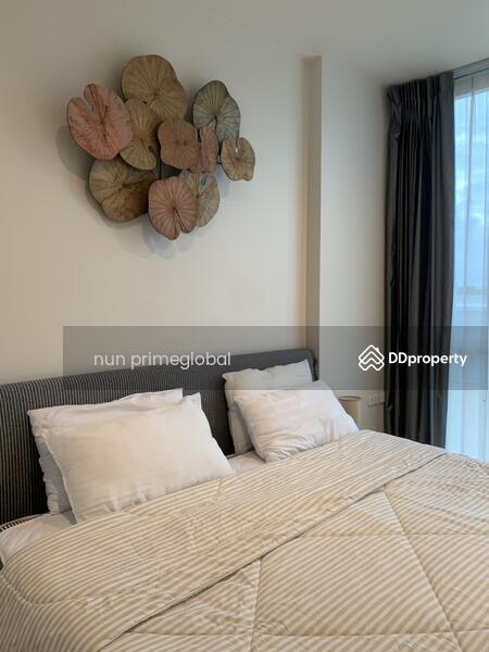 For Rent - The Base Downtown, Phuket