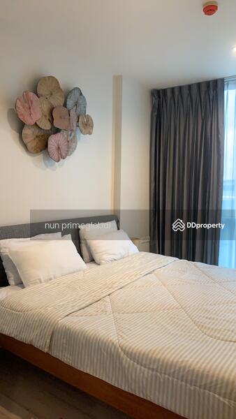 For Rent - The Base Downtown, Phuket