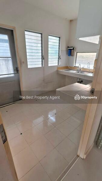 For Sale - Chaiyaphruek Bangyai, Nonthaburi