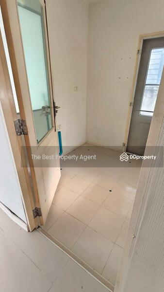 For Sale - Chaiyaphruek Bangyai, Nonthaburi