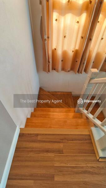 For Sale - Chaiyaphruek Bangyai, Nonthaburi