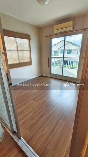 For Sale - Chaiyaphruek Bangyai, Nonthaburi