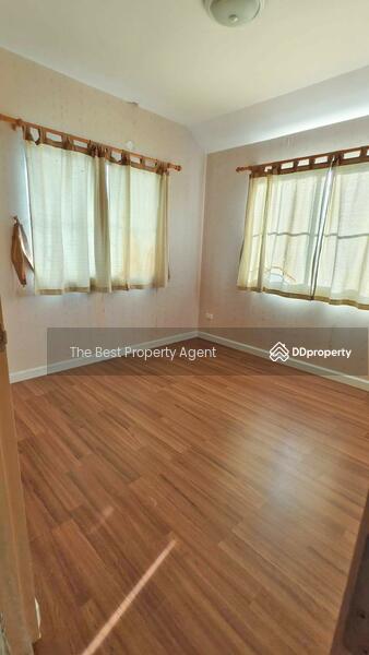 For Sale - Chaiyaphruek Bangyai, Nonthaburi