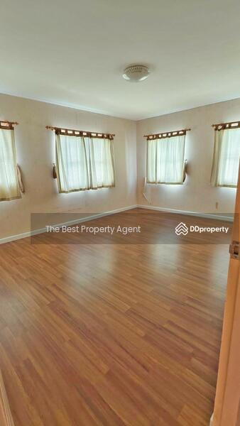 For Sale - Chaiyaphruek Bangyai, Nonthaburi