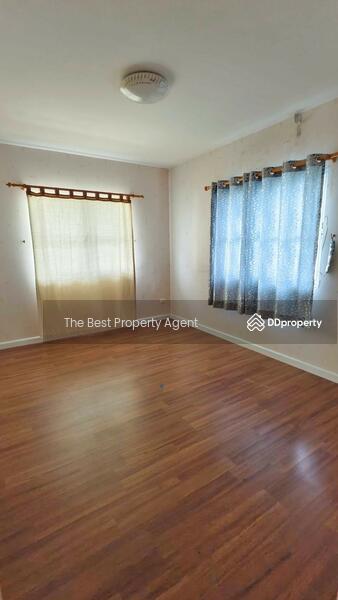 For Sale - Chaiyaphruek Bangyai, Nonthaburi