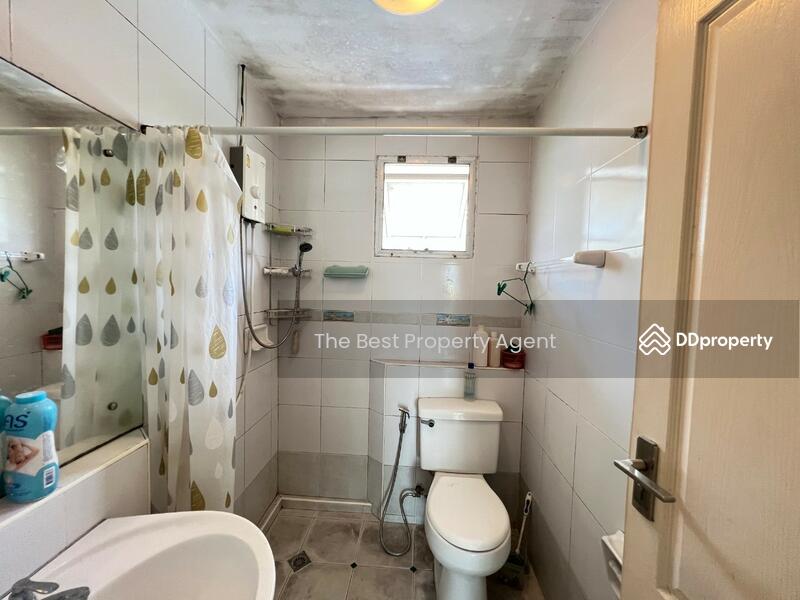 For Sale - Chaiyaphruek Bangyai, Nonthaburi