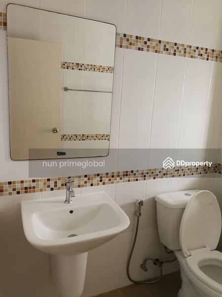 For Rent - Condotel Buri 1, Phuket