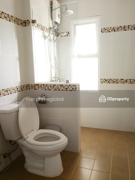 For Rent - Condotel Buri 1, Phuket