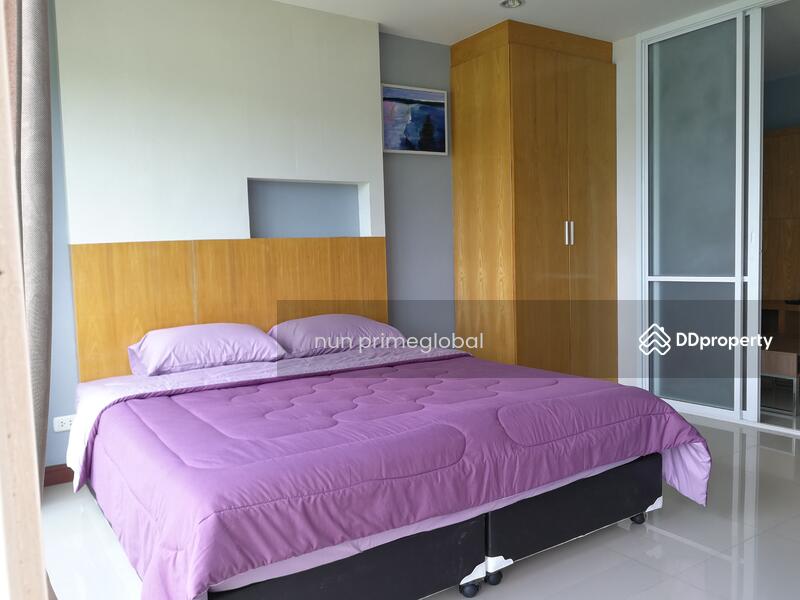ให้เช่า - Condotel Buri 1 : คอนโดเทลบุรี 1, ภูเก็ต