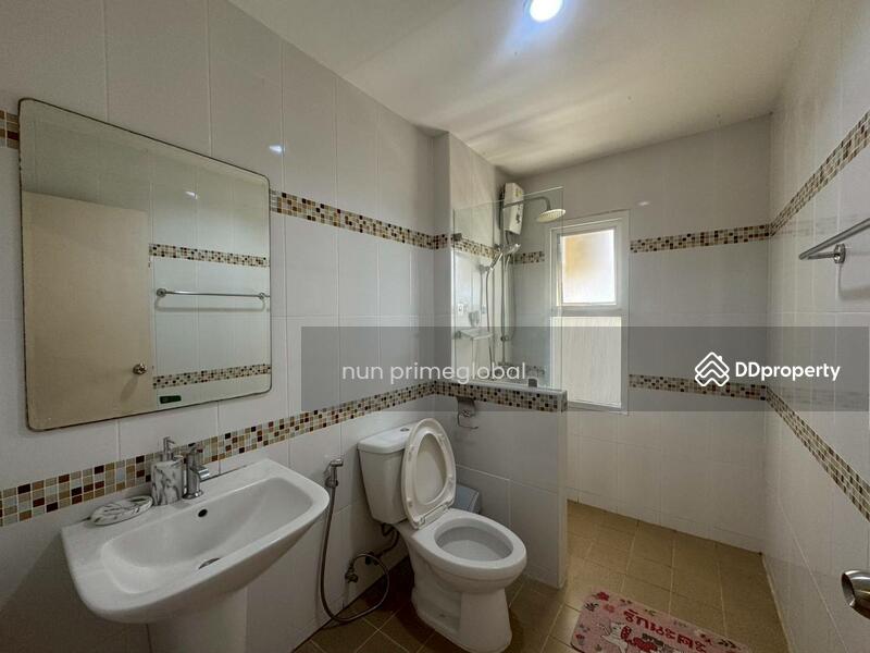 For Rent - Condotel Buri 1, Phuket