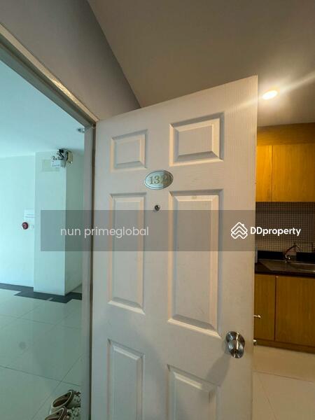 For Rent - Condotel Buri 1, Phuket