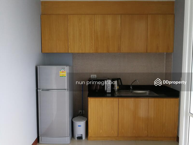 For Rent - Condotel Buri 1, Phuket