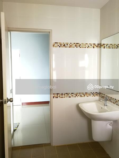 For Rent - Condotel Buri 1, Phuket