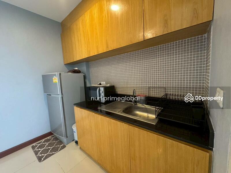 ให้เช่า - Condotel Buri 1 : คอนโดเทลบุรี 1, ภูเก็ต