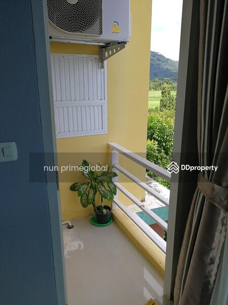 ให้เช่า - Condotel Buri 1 : คอนโดเทลบุรี 1, ภูเก็ต