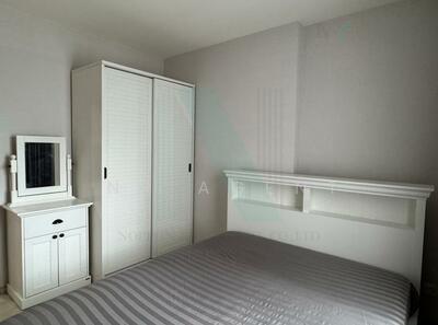 ขาย - Life Pinklao : ไลฟ์ ปิ่นเกล้า, กรุงเทพ