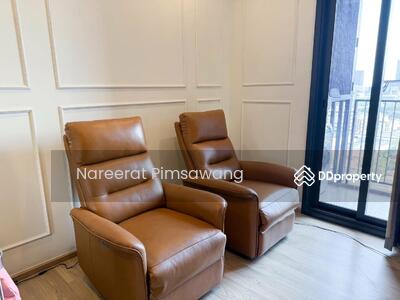 ขาย - Oka Haus Sukhumvit 36 : โอกะ เฮ้าส์ สุขุมวิท 36, กรุงเทพ
