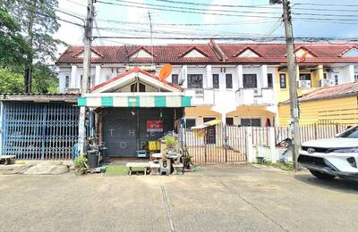 ขาย - Baan DD House : บ้าน ดีดีเฮ้าส์, กรุงเทพ