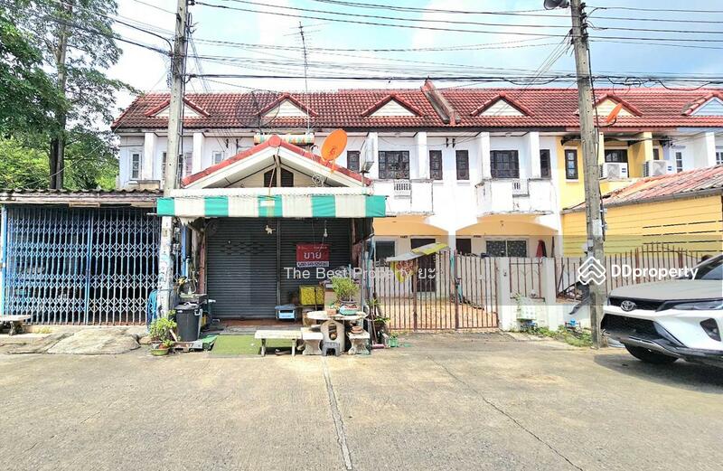 ขาย - Baan DD House : บ้าน ดีดีเฮ้าส์, กรุงเทพ