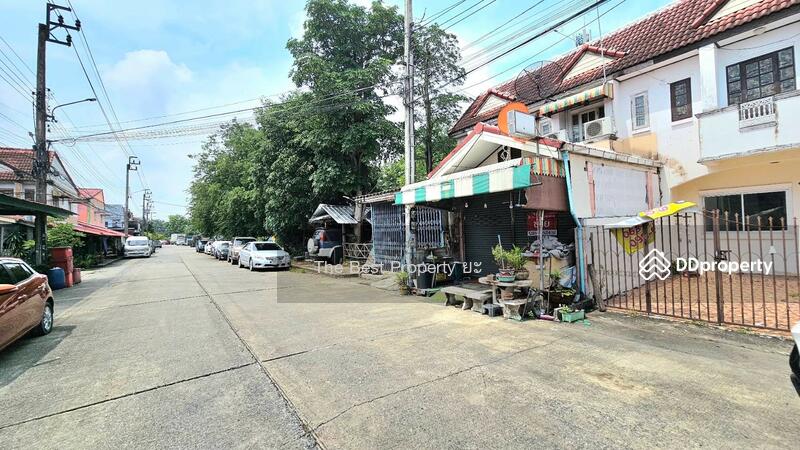 ขาย - Baan DD House : บ้าน ดีดีเฮ้าส์, กรุงเทพ