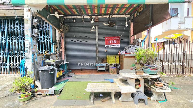 ขาย - Baan DD House : บ้าน ดีดีเฮ้าส์, กรุงเทพ