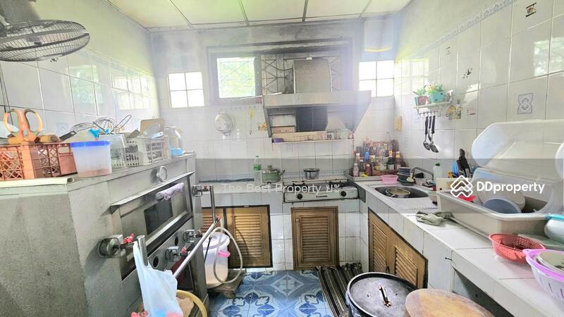 ขาย - Baan DD House : บ้าน ดีดีเฮ้าส์, กรุงเทพ