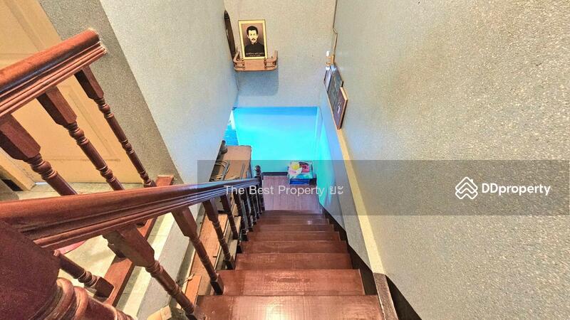 ขาย - Baan DD House : บ้าน ดีดีเฮ้าส์, กรุงเทพ