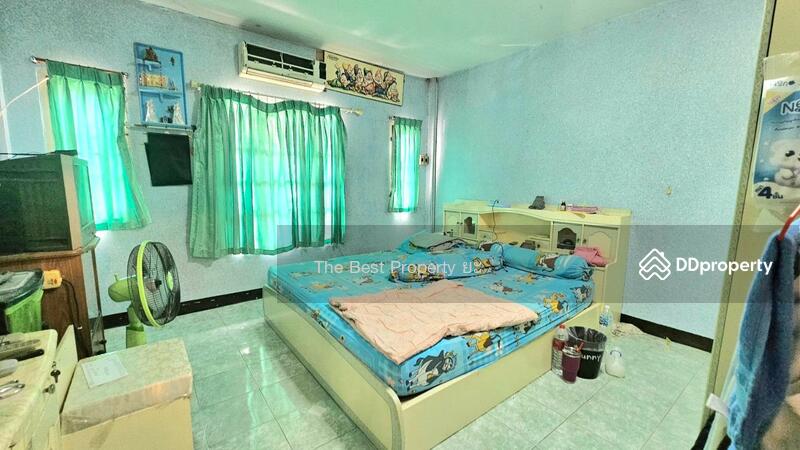 ขาย - Baan DD House : บ้าน ดีดีเฮ้าส์, กรุงเทพ