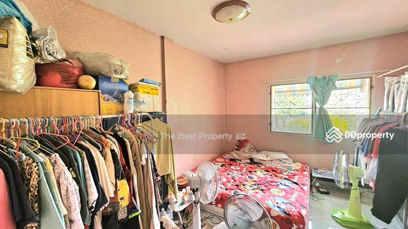 ขาย - Baan DD House : บ้าน ดีดีเฮ้าส์, กรุงเทพ