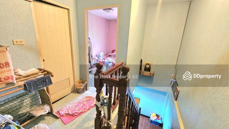 ขาย - Baan DD House : บ้าน ดีดีเฮ้าส์, กรุงเทพ