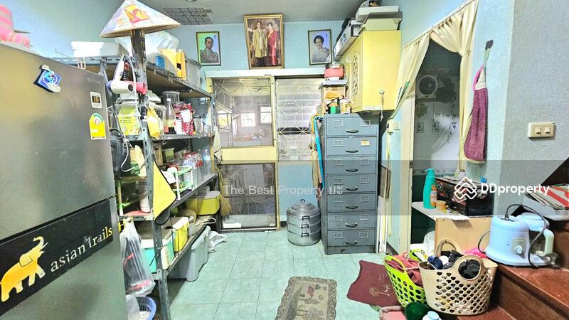 ขาย - Baan DD House : บ้าน ดีดีเฮ้าส์, กรุงเทพ