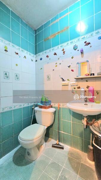 ขาย - Baan DD House : บ้าน ดีดีเฮ้าส์, กรุงเทพ