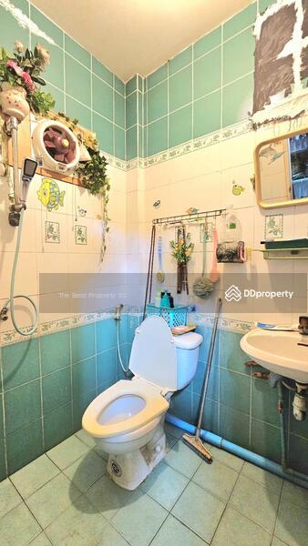 ขาย - Baan DD House : บ้าน ดีดีเฮ้าส์, กรุงเทพ
