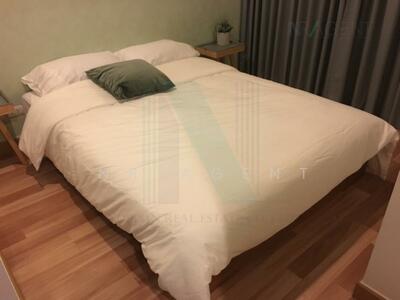 ขาย - IDEO Verve Sukhumvit : ไอดีโอ เวิร์ฟ สุขุมวิท, กรุงเทพ