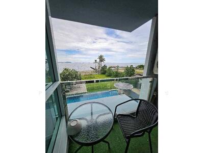 ขาย - Sea Dream Sriracha : ซี ดรีม ศรีราชา, ชลบุรี