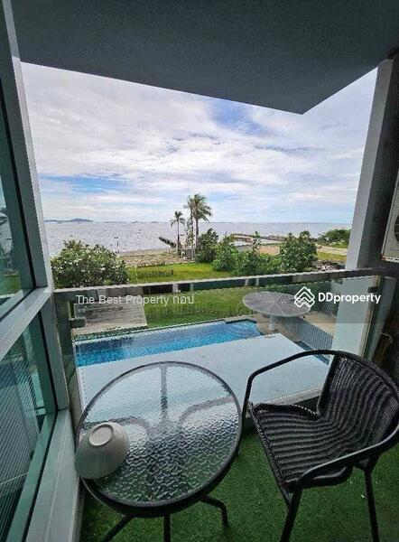 For Sale - Sea Dream Sriracha, Chon Buri