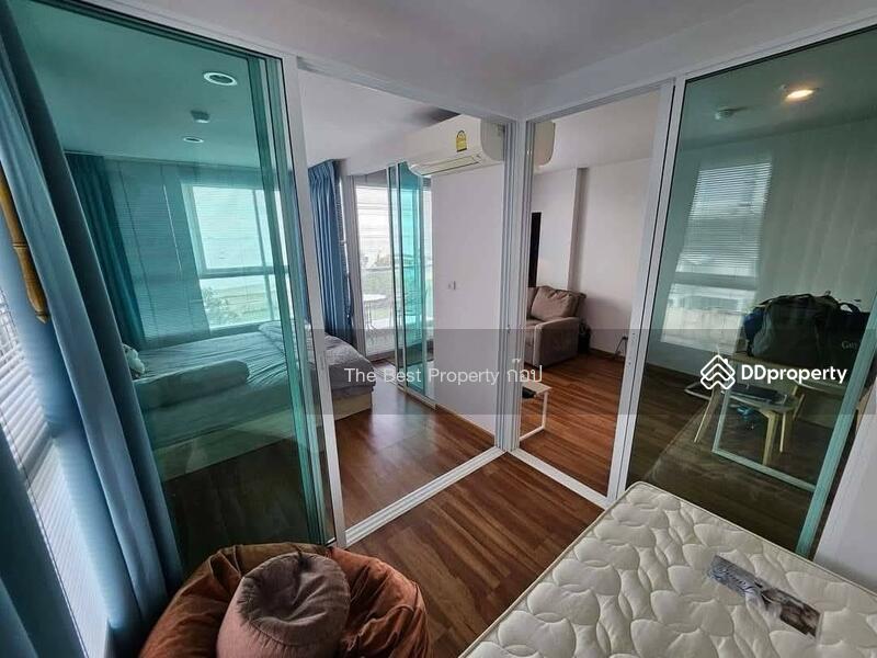 For Sale - Sea Dream Sriracha, Chon Buri