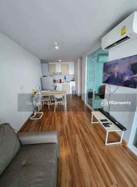 For Sale - Sea Dream Sriracha, Chon Buri