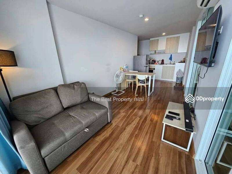 For Sale - Sea Dream Sriracha, Chon Buri