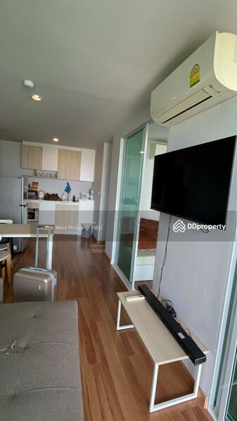 For Sale - Sea Dream Sriracha, Chon Buri