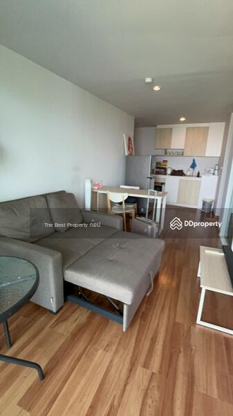 For Sale - Sea Dream Sriracha, Chon Buri