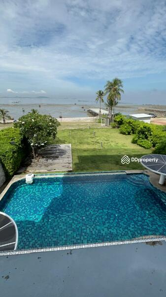 For Sale - Sea Dream Sriracha, Chon Buri