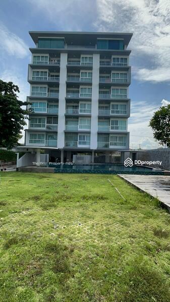 For Sale - Sea Dream Sriracha, Chon Buri