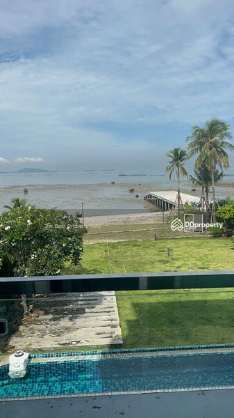 For Sale - Sea Dream Sriracha, Chon Buri
