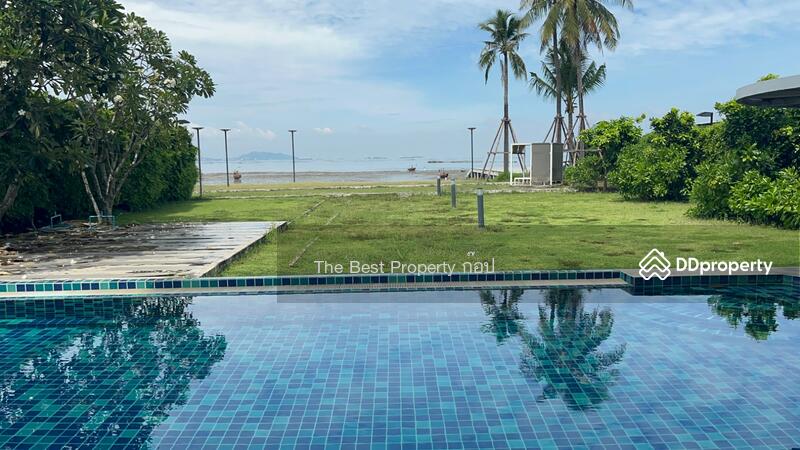 ขาย - Sea Dream Sriracha : ซี ดรีม ศรีราชา, ชลบุรี