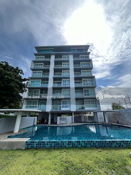 For Sale - Sea Dream Sriracha, Chon Buri