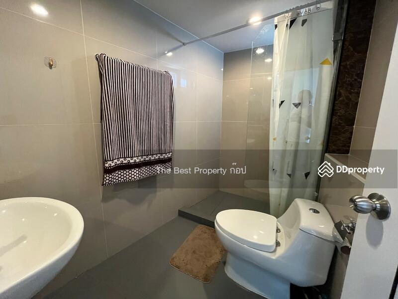 For Sale - Sea Dream Sriracha, Chon Buri