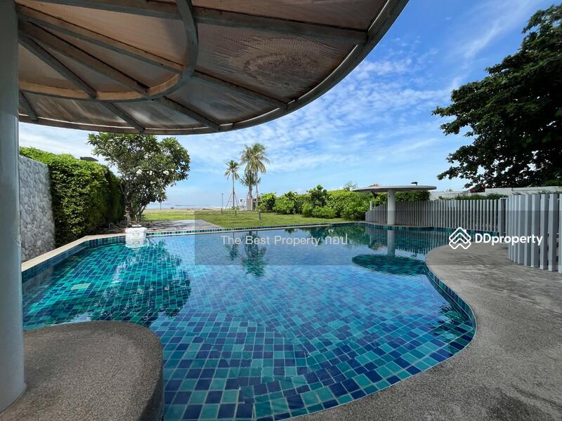 For Sale - Sea Dream Sriracha, Chon Buri