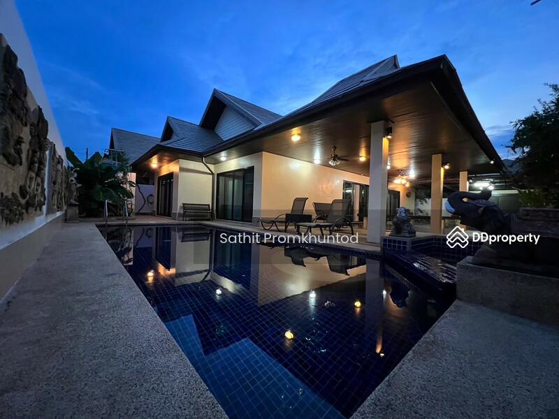 สระว่ายน้ำระบบเกลือ (Saltwater Pool System)