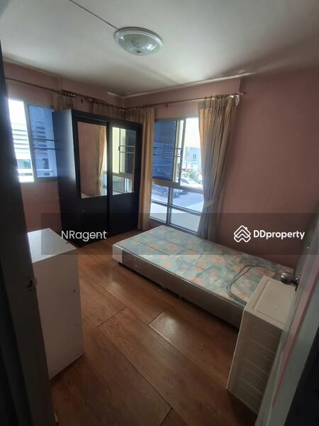ขาย - Asakan Place Twin Condo : อัสสกาญจน์ เพลส ทวินคอนโด, กรุงเทพ